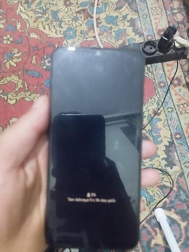 iphone 6s gence: Salam 3 telefon 3 de satilir hem de barter var a30s-yan duymeler — 3