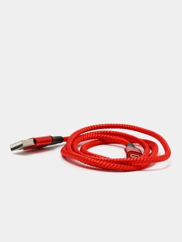 Kabellər: Kabel Type C (USB-C), Yeni