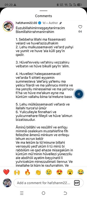 moyka balonu: Camışırxana Aparatları 115 kg yuma 115 kg qurutma 60 kg qurutma ütü 4 — 7