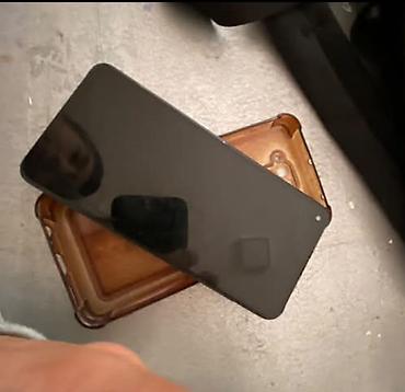 купить xiaomi redmi note 9: Смартфон Xiaomi Redmi (линейка Note 8/9) в темно‑сером цвете. минус — 2