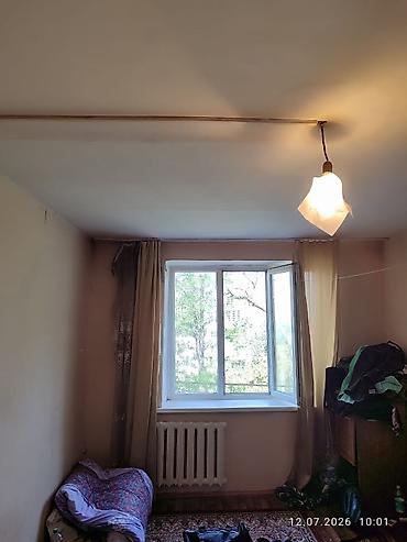 Продажа комнат: 22 м², Без мебели at lalafo.kg — 1 Продажа комнат: 22 м², Без мебели — 1