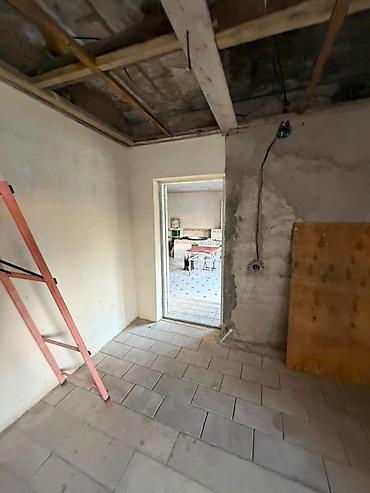 Продажа коттеджей и домов: 4 комнаты, 305 м², 8 соток, Кант — 20