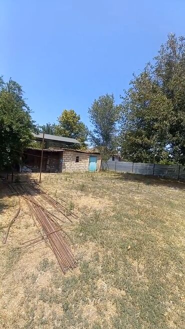 Həyət evləri və villaların satışı: 4 otaqlı, 3000 kv. m, Orta təmir -da lalafo.az — 10 Həyət evləri və villaların satışı: 4 otaqlı, 3000 kv. m, Orta təmir — 10