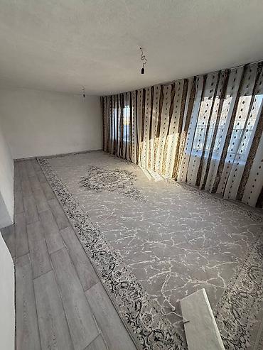 дом пр: Дом в селе Кызыл-Туу. Площадь дома: 120 м² Площадь участка: 6 соток — 8