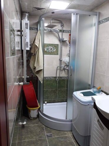 Köhnə tikili: Bakı, 3 otaqlı, Köhnə tikili, 90 kv. m -da lalafo.az — 9 Köhnə tikili: Bakı, 3 otaqlı, Köhnə tikili, 90 kv. m — 9