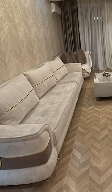 Künc divan, İşlənmiş, Açılan, Bazalı, Parça lalafo.az -da Künc divan, İşlənmiş, Açılan, Bazalı, Parça