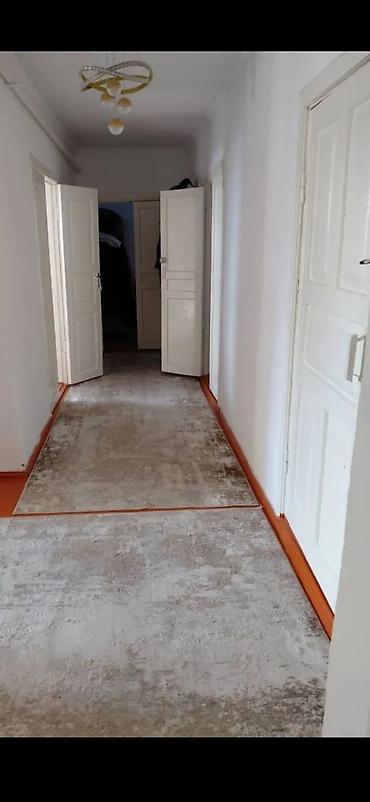 гостиница в: 60 м², 4 комнаты, Новопавловка с., Без подселения — 2