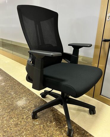 кресла офисные бу: Кресло-качалка, Офисное, Новый