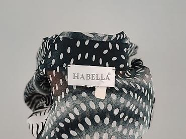 m baffle: Bluzka damska, rozmiar 3XL — 4