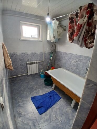 Продажа домов: Дом, 100 м², 5 комнат, Собственник, Евроремонт — 14