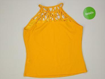 crane buty: Shein, Top damski, rozmiar XL — 3