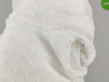 Kobiety: Reserved, Bluzka damska, rozmiar 3XL — 5