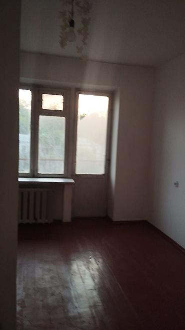 flat osh: 2 комнаты, Бишкек Парк ТРЦ Агентство недвижимости, Можно с животными, от 3 месяцев, от 1 месяца, от 6 месяцев, С мебелью полностью — 6