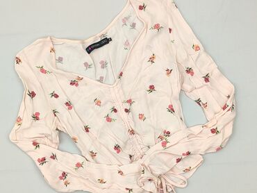 Even&Odd, Women`s top, size XS (EU 34)