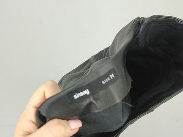 Spódnice: Sinsay, Spódnica damska, M — 4