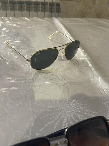 Saat dəstləri: Klassik Saat dəsti, rəng - Qara — 7