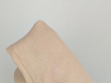 cheap clothes online: Sukienka damska, rozmiar S — 6
