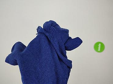 sweter bytom: Bytom, Sweter dla mężczyzn, rozmiar L — 6