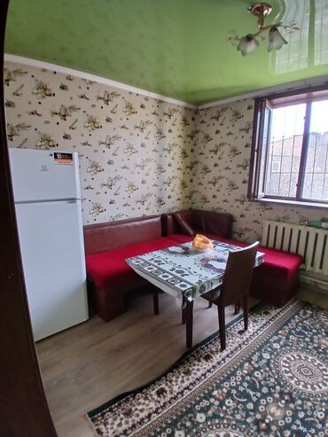 Продажа домов: Дом, 85 м², 3 комнаты, Собственник, Косметический ремонт — 6