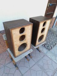 Dinamiklər və kolonkalar: Audio Pro Kolonka, Növ - Akustik -da lalafo.az — 2 Dinamiklər və kolonkalar: Audio Pro Kolonka, Növ - Akustik — 2