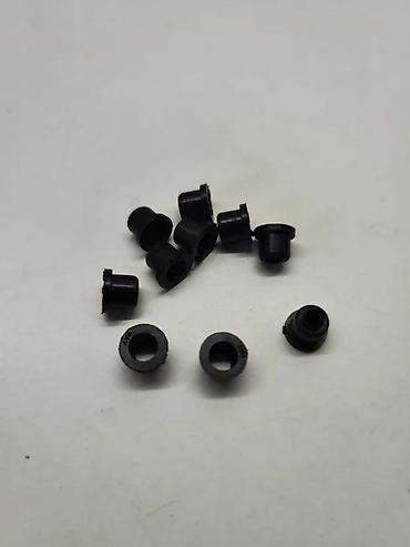 nalepnice za bmw: BMW ZNAK PLAVI 74MM HAUBA GEPEK ORIGINAL | Filip 06******** Viber — 3