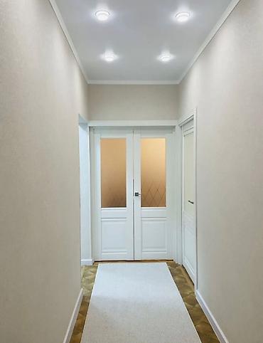 Продажа квартир: 4 комнаты, 85 м², 106 серия, 8 этаж, Дизайнерский ремонт — 17