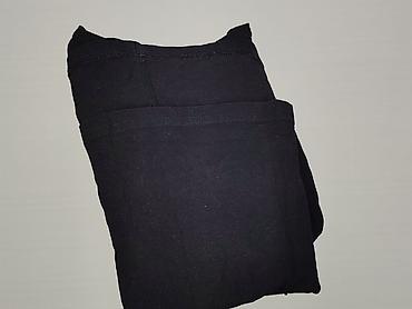 mcqueen nike: Vanquish, Top damski, rozmiar 2XL — 6