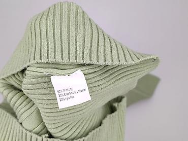 pull and: Golf damski, rozmiar S — 4