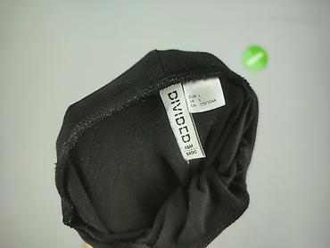 half price pl: H&M Divided, Sukienka damska, rozmiar L — 4
