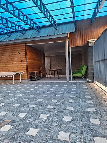 Продажа коттеджей и домов: Продаём добротный двухуровневый дом в селе Ленинское. По второй линии — 23