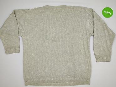 pull ov: Sweter dla mężczyzn, rozmiar 2XL — 3