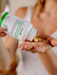 жевательный кальций атоми цена: Xitozan Məhsulun faydaları: Orqanizmi Şlaklardan, Xolesterindən