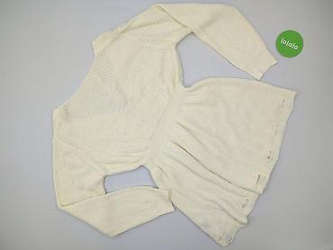 bdf bluza: Shein Curve, Sweter damski, rozmiar 2XL — 3