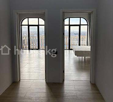 Продажа квартир: 2 комнаты, 61 м², Элитка, 8 этаж, Дизайнерский ремонт at lalafo.kg — 3 Продажа квартир: 2 комнаты, 61 м², Элитка, 8 этаж, Дизайнерский ремонт — 3