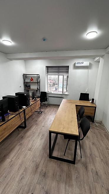 Аренда помещений свободного назначения: 🔥 Сдается коммерческое помещение / офисное здание на долгий срок — 13