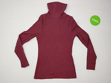 duże: New Look, Golf damski, rozmiar L — 2