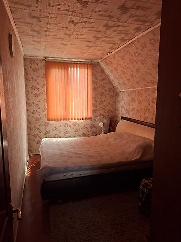 Продажа коттеджей и домов: 6 комнат, 120 м², 120 соток, Мыкан, Собственник — 16