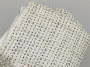 zara basic 77302: Zara, Spódnica damska, rozmiar XS — 6
