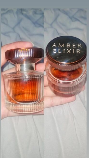 versace eros цена бишкек: Парфюмерная вода Oriflame Amber Elixir, 50 мл - Семейство