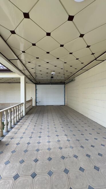 Продажа домов: Дом, 260 м², 6 комнат, Агентство недвижимости, Дизайнерский ремонт — 5