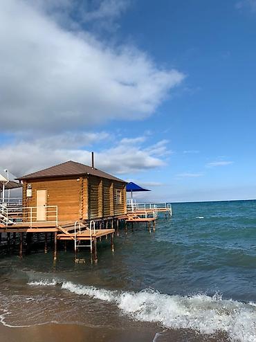 2 8: Дом (частный сектор), Радуга West, Кош-Кол, 4 места — 8