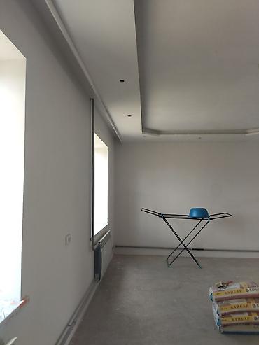 Смесители для ванны и душа: Смесители для ванны и душа — 6