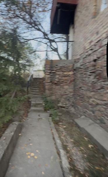 козел: 3 комнаты, 140 м², 6 соток, Джал, Агентство недвижимости — 4