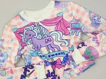 Bluza damska
, rozmiar M