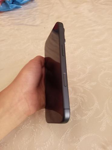iphone 17 pro qiyməti: IPhone 17 Pro, 256 GB, Qara, Zəmanət — 2