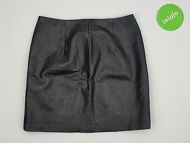 urmoda: Stradivarius, Spódnica damska, rozmiar S — 3