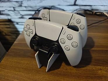 playstation icare: 🔥 HAZIR BİZNES SATILIR — 7 000 AZN 🔥 Biznesə daxil olanlar: 📺 2 ədəd — 2