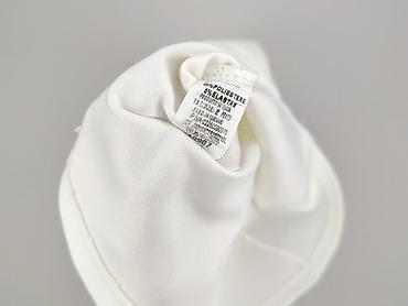 david emanuel: New Collection, Sukienka damska, rozmiar S — 5