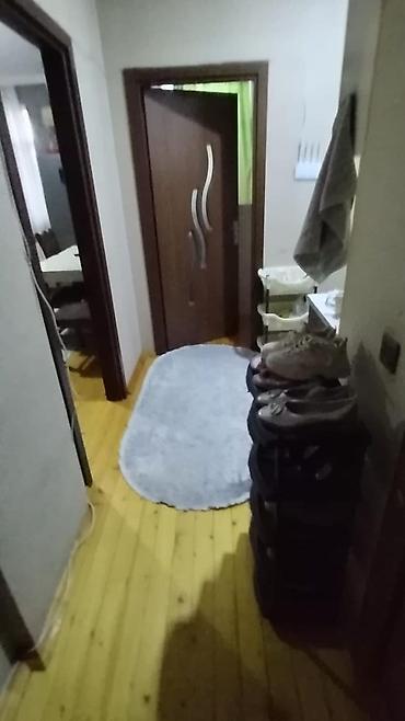aqdaşda ev satışı: 2 otaqlı, Yeni tikili, 38 kv. m — 4