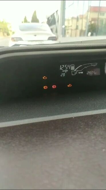 BMW: Məhsul: HH OBD Advanced – Bluetooth OBD II diaqnostika adapteri (scan — 5